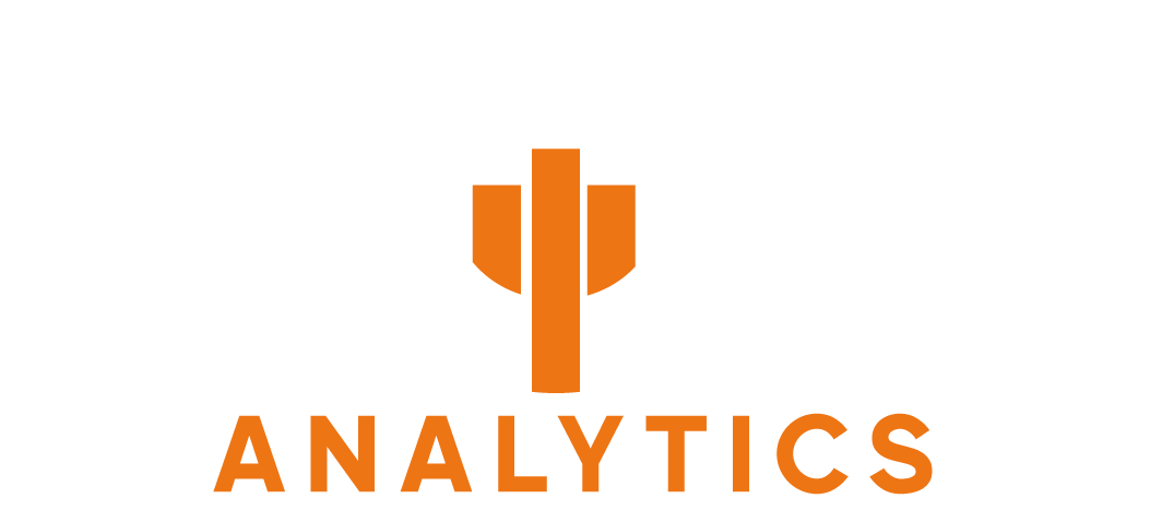 Logo NOG Analytics
